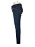 Kut from the Kloth Blue Jeans Size 14 - photo 5