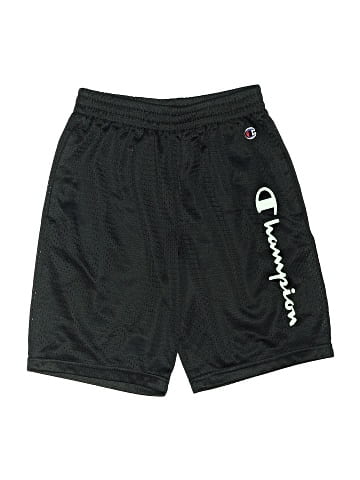 Champion Athletic Shorts (view 1)