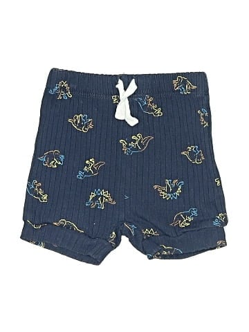 Assorted Brands Board Shorts (view 1)