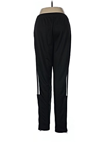 Adidas Track Pants (view 2)