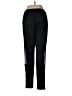 Adidas Black Track Pants Size M - photo 2