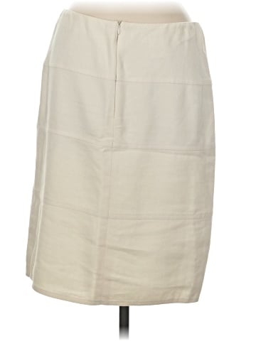 AKRIS Formal Skirt (view 2)