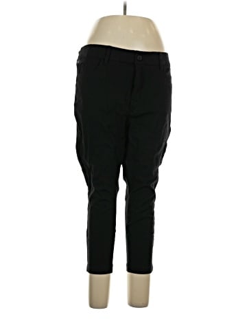 Torrid Active Pants (view 1)