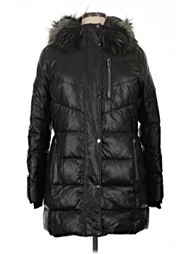 Andrew Marc For Costco Coat