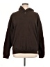Gildan Brown Pullover Hoodie Size XL - photo 1