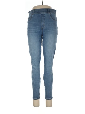 SPANX Jeggings (view 1)