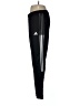 Adidas Black Track Pants Size M - photo 5