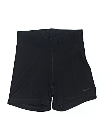 Nike Athletic Shorts (view 1)