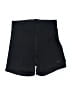 Nike Black Athletic Shorts Size S - photo 1