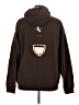 Gildan Brown Pullover Hoodie Size XL - photo 2