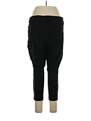 Torrid Active Pants (view 2)