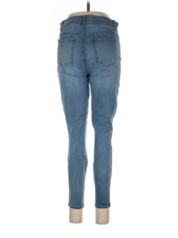 SPANX Jeggings (view 2)