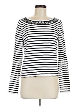 Vineyard Vines Long Sleeve T-Shirt (view 1)