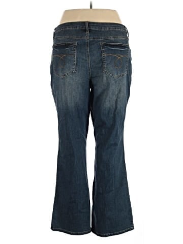 Cato Jeans (view 2)