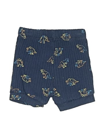 Assorted Brands Board Shorts (view 2)