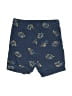 Assorted Brands Hearts Blue Board Shorts 6-9 MO / 9 MO - photo 2