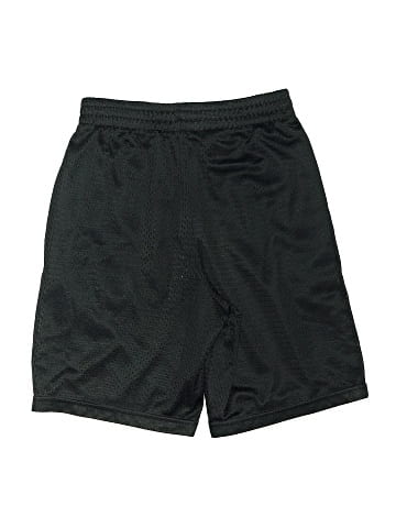 Champion Athletic Shorts (view 2)