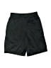 Champion 100% Polyester Graphic Black Athletic Shorts Size M (kids) - photo 2