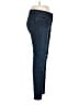 Kut from the Kloth Blue Jeans Size 14 - photo 4