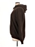 Gildan Brown Pullover Hoodie Size XL - photo 5