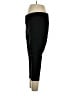 Torrid Solid Black Active Pants Size 16S - photo 5