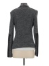 Truth and Pride Gray Blazer Size S - photo 2