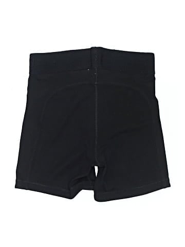 Nike Athletic Shorts (view 2)