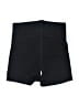 Nike Black Athletic Shorts Size S - photo 2