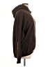 Gildan Brown Pullover Hoodie Size XL - photo 4