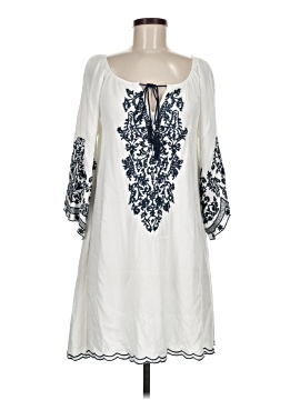 Chic Connection Casual Dress