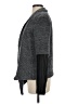 Truth and Pride Gray Blazer Size S - photo 5