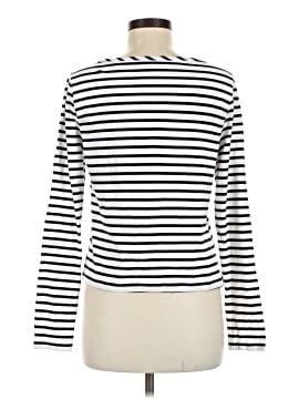 Vineyard Vines Long Sleeve T-Shirt (view 2)