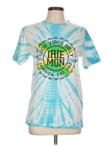 Assorted Brands Short Sleeve T-Shirt (view 1)