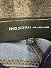 Inc Denim Blue Jeans Size 2 - photo 7