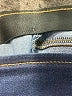 Inc Denim Blue Jeans Size 2 - photo 8