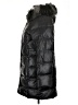 Andrew Marc 100% Polyester Black Coat Size XLEstimated - photo 5