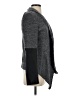 Truth and Pride Gray Blazer Size S - photo 4