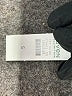 Haven Well Within Solid Blue Pullover Sweater Size S - photo 8