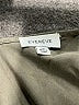 Evereve 100% Lyocell Solid Gray Jumpsuit Size XS - photo 4