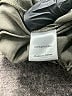 Evereve 100% Lyocell Solid Gray Jumpsuit Size XS - photo 5