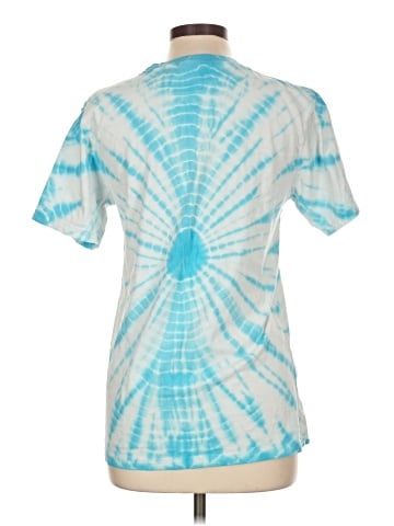 Assorted Brands Short Sleeve T-Shirt (view 2)