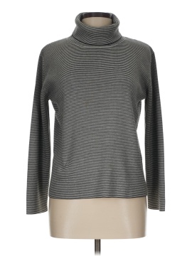 Van Heusen Turtleneck Sweater