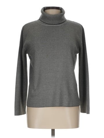 Van Heusen Turtleneck Sweater (view 1)