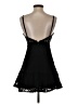 Unbranded Black Cocktail Dress Size S - photo 2