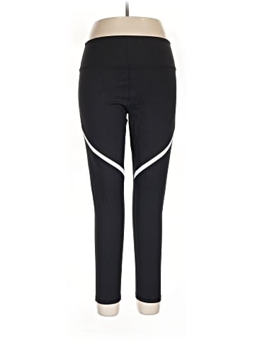 Spiritual Gangster Active Pants (view 1)
