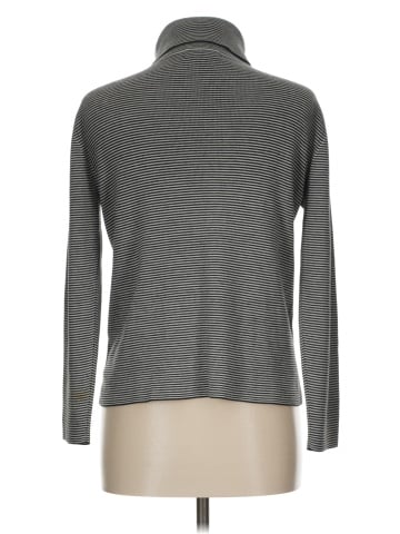 Van Heusen Turtleneck Sweater (view 2)