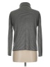 Van Heusen Gray Turtleneck Sweater Size L - photo 2