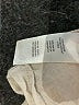 Wilfred Solid Tan Casual Skirt Size 4 - photo 6