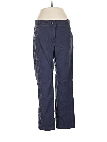 L.L.Bean Casual Pants (view 1)