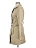 Tom Tailor Tan Trenchcoat Size M - photo 5